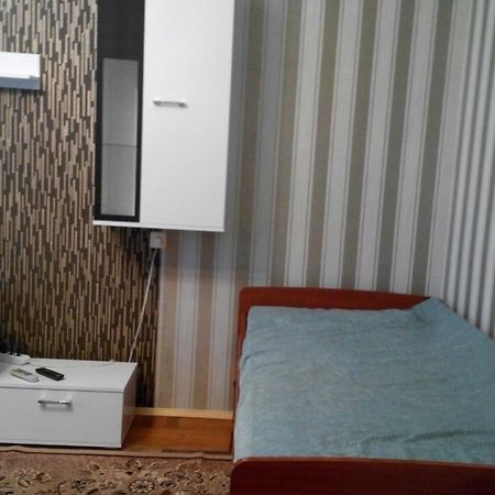 Apartments Shuvar,Chervona Kalina Lvov Exteriér fotografie